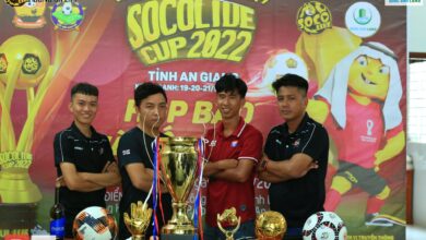 socolive-cup-an-giang