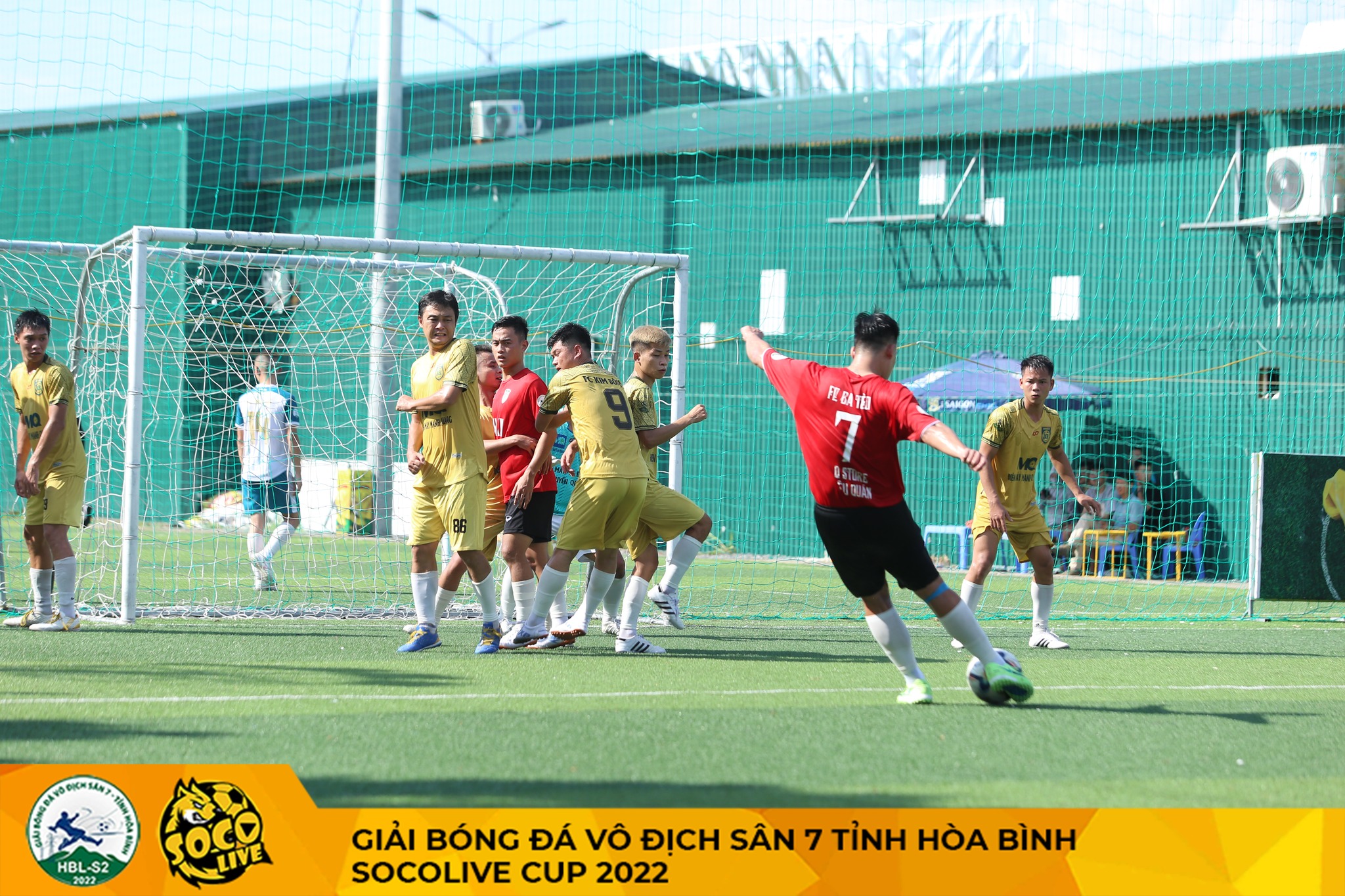 socolive-Ba-Teo-FC-vs-Kim-Boi-FC